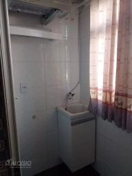 https://img.olx.com.br/thumbs256x256/33/332566046728990.jpg