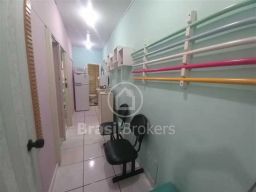 https://img.olx.com.br/thumbs256x256/33/332567045819889.jpg