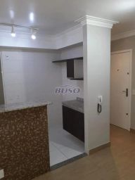 https://img.olx.com.br/thumbs256x256/33/332567270363592.jpg