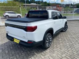 https://img.olx.com.br/thumbs256x256/33/332568162901600.jpg