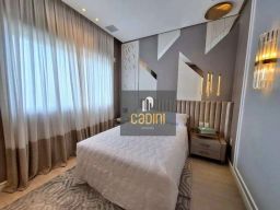 https://img.olx.com.br/thumbs256x256/33/332569037125976.jpg