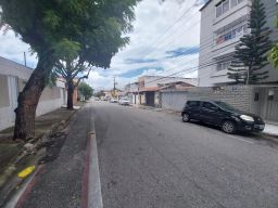 https://img.olx.com.br/thumbs256x256/33/332572752796467.jpg