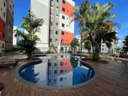 https://img.olx.com.br/thumbs256x256/33/332573041069607.jpg