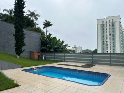 https://img.olx.com.br/thumbs256x256/33/332573152113581.jpg
