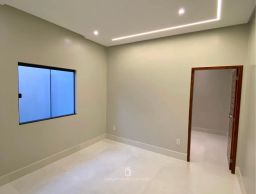 https://img.olx.com.br/thumbs256x256/33/332575513708691.jpg