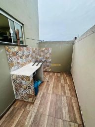 https://img.olx.com.br/thumbs256x256/33/332576266882155.jpg
