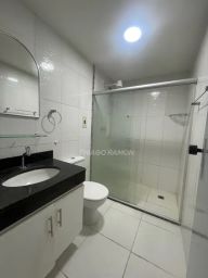 https://img.olx.com.br/thumbs256x256/33/332578860572979.jpg