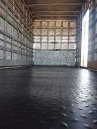 https://img.olx.com.br/thumbs256x256/33/332579259420592.jpg