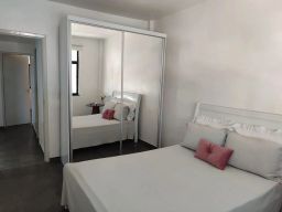 https://img.olx.com.br/thumbs256x256/33/332581034321675.jpg