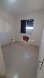 https://img.olx.com.br/thumbs256x256/33/332582746969666.jpg