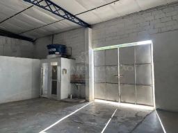 https://img.olx.com.br/thumbs256x256/33/332582875325547.jpg