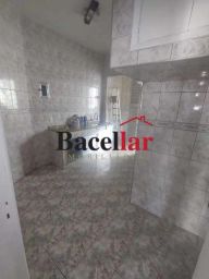 https://img.olx.com.br/thumbs256x256/33/332583406676478.jpg