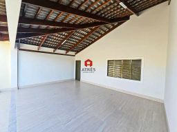 https://img.olx.com.br/thumbs256x256/33/332583520737484.jpg