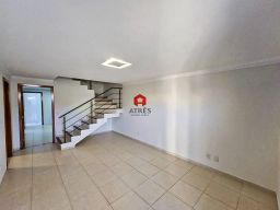 https://img.olx.com.br/thumbs256x256/33/332585286453556.jpg