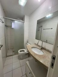 https://img.olx.com.br/thumbs256x256/33/332587767475462.jpg