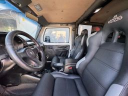 https://img.olx.com.br/thumbs256x256/33/332589125435413.jpg