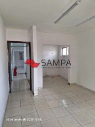 https://img.olx.com.br/thumbs256x256/33/332589525926990.jpg