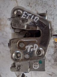 https://img.olx.com.br/thumbs256x256/33/332590765341562.jpg
