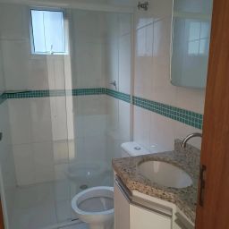 https://img.olx.com.br/thumbs256x256/33/332591273144875.jpg
