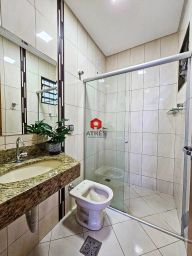 https://img.olx.com.br/thumbs256x256/33/332591643941471.jpg