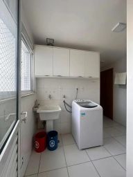 https://img.olx.com.br/thumbs256x256/33/332592647966433.jpg