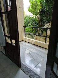 https://img.olx.com.br/thumbs256x256/33/332593276408698.jpg