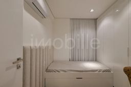 https://img.olx.com.br/thumbs256x256/33/332593285651492.jpg