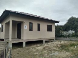 https://img.olx.com.br/thumbs256x256/33/332593750160336.jpg