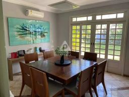 https://img.olx.com.br/thumbs256x256/33/332593755081841.jpg