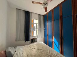 https://img.olx.com.br/thumbs256x256/33/332594409695787.jpg