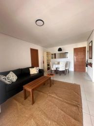 https://img.olx.com.br/thumbs256x256/33/332595281273440.jpg
