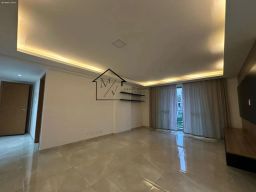 https://img.olx.com.br/thumbs256x256/33/332596151186544.jpg