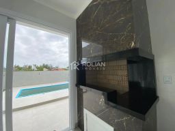 https://img.olx.com.br/thumbs256x256/33/332596635069179.jpg