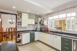 https://img.olx.com.br/thumbs256x256/33/332597164107767.jpg