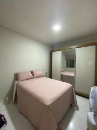 https://img.olx.com.br/thumbs256x256/33/332598648034800.jpg