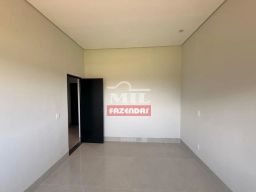 https://img.olx.com.br/thumbs256x256/33/332602664013131.jpg