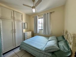 https://img.olx.com.br/thumbs256x256/33/332605661983291.jpg