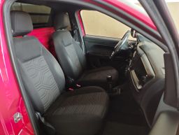 https://img.olx.com.br/thumbs256x256/33/332607547989034.jpg