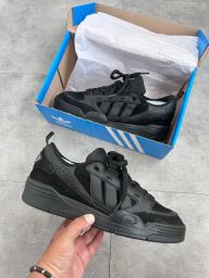https://img.olx.com.br/thumbs256x256/33/332608161284784.jpg