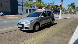 https://img.olx.com.br/thumbs256x256/33/332608555946862.jpg