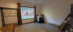 https://img.olx.com.br/thumbs256x256/33/332610566826910.jpg