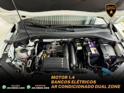 https://img.olx.com.br/thumbs256x256/33/332610809518740.jpg