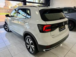 https://img.olx.com.br/thumbs256x256/33/332622681342743.jpg