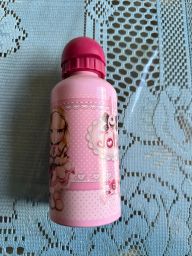 https://img.olx.com.br/thumbs256x256/33/332623644213751.jpg