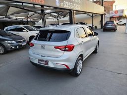 https://img.olx.com.br/thumbs256x256/33/332623686805542.jpg
