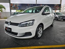 https://img.olx.com.br/thumbs256x256/33/332623788138857.jpg