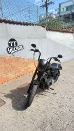 https://img.olx.com.br/thumbs256x256/33/332627197196315.jpg