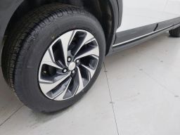 https://img.olx.com.br/thumbs256x256/33/332627301440427.jpg