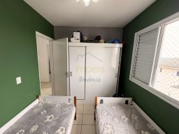 https://img.olx.com.br/thumbs256x256/33/332630185926449.jpg