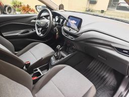 https://img.olx.com.br/thumbs256x256/33/332633797180580.jpg